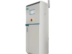 首批碳達峰試點名單公布！雪迪龍助力實現(xiàn)“雙碳”目標