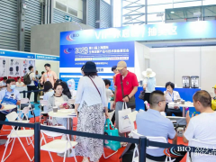 售罄、售罄！2024濟(jì)南生物發(fā)酵系列展展位全部“售罄”，觀眾報名火熱進(jìn)行中~