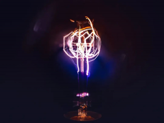 干貨！傳感器進(jìn)軍數(shù)字能源千億市場(chǎng)，Sensor Shenzhen呈上最優(yōu)解！