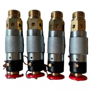 供應(yīng)WP32L、WP25L、WP18L船用安全閥