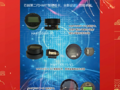 上海芯越信息科技有限公司 總經(jīng)理 錢學(xué)林 2024年新春寄語