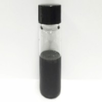 雙面燒結(jié)銀技術(shù)替代焊線技術(shù)，提升碳化硅模塊的功率