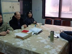 西部芯博會(huì)大力組織參觀團(tuán)、走訪多個(gè)協(xié)會(huì)領(lǐng)事館