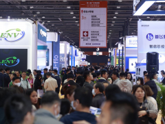 乘龍而上 聚力爭(zhēng)春|2024廣東泵閥展燃動(dòng)華南