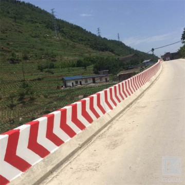 重慶冠牌反光漆涂料廠商定做