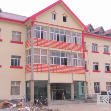 重慶防銹底漆銷售 金屬底漆