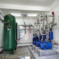 負壓吸引系統(tǒng)除菌過濾器 負壓吸引系統(tǒng)除菌裝置