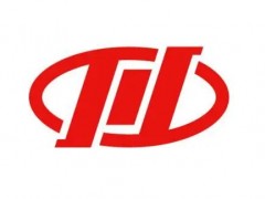 川儀商標入選國家知識產權局“千企百城” 商標品牌價值提升行動名單