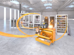 魏德米勒：“魏”客戶 | 去繁就簡，大道之選