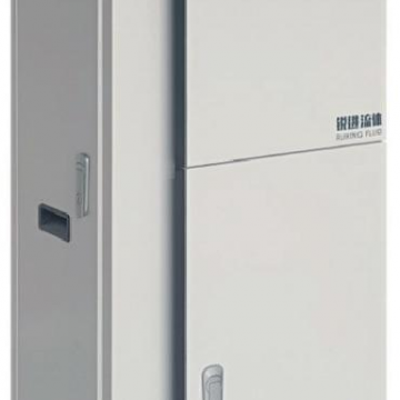 RJW-1300  亞硝酸鹽水質(zhì)在線分析儀