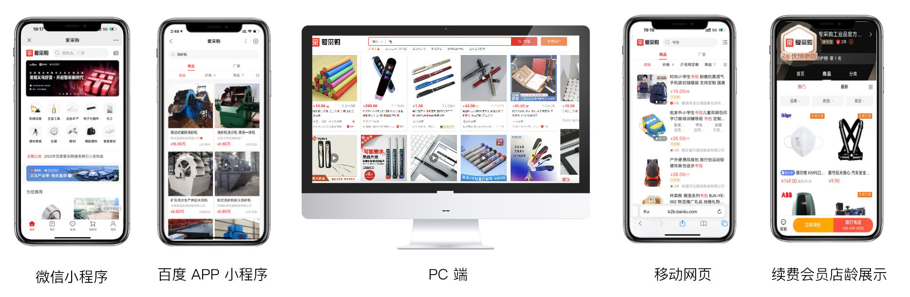 ?o????????????′?????????????????￥é?? ??¨????±???°.jpg