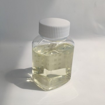 XP612水性聚醚酯極壓潤滑劑 全合成