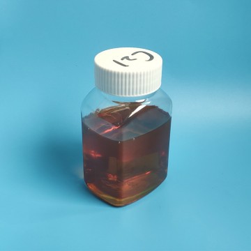 C21二元酸 液狀二十一碳單環(huán)二元酸 