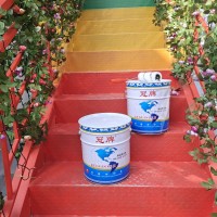 重慶耐高溫防腐漆/耐高溫涂料工廠供貨