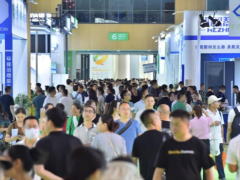 西部最大環(huán)保展將于6月26日在成都開(kāi)幕，邀您見(jiàn)證環(huán)保行業(yè)新發(fā)展