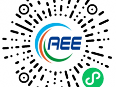 2024全國家電零部件、家電技術(shù)展覽會觀眾招募開始啦