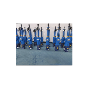 DYTZ-1750-90電液推桿