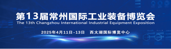 1719837324819000572.jpg 1 (1).jpg