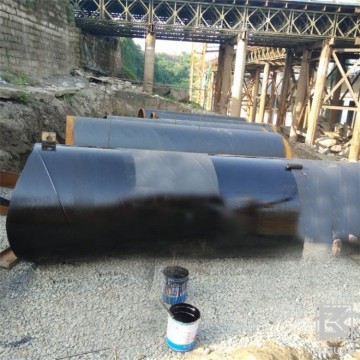 防腐漆批發(fā)-云南煤瀝青漆/環(huán)氧煤瀝