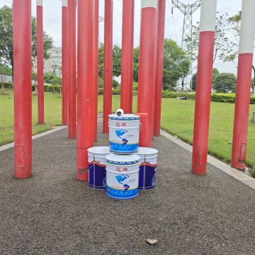 四川成都地坪涂料批發(fā)-冠牌耐磨地坪