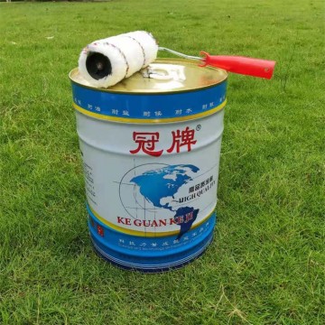 四川醇酸調(diào)和漆/成都醇酸防銹漆/新