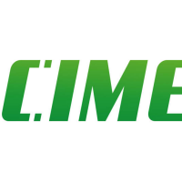 2026深圳國(guó)際試驗(yàn)機(jī)檢測(cè)設(shè)備及試驗(yàn)測(cè)試儀器展覽會(huì)