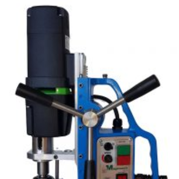 供應(yīng)英國(guó)麥格磁力鉆MDTS55