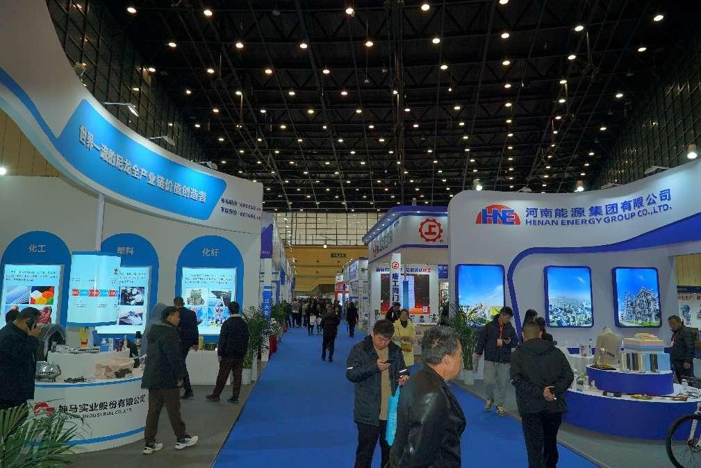 點(diǎn)擊打開(kāi)原圖 圖片2.png