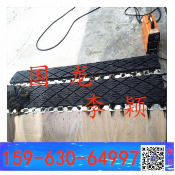 包膠插片滾筒插片380mm 500mm