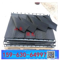 防塵擋煤簾  抑塵前簾b800 b1200 四層兩層