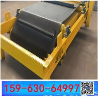 棄鐵皮帶除鐵皮帶b500 b1000 b1200