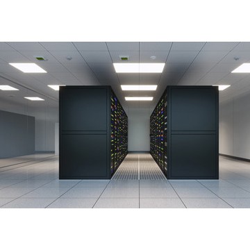 成都無紙化會(huì)議室|升降屏|接待室|機(jī)