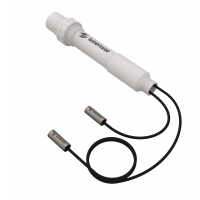 海洋環(huán)境監(jiān)測(cè)設(shè)備