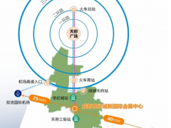 一文掌握！2024多國儀器儀表展為何在這個城市舉辦