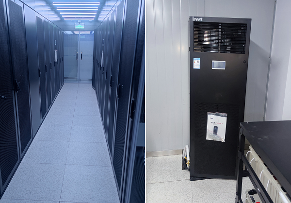 華勤(無錫)研發(fā)中心.png 華勤(無錫)研發(fā)中心.png