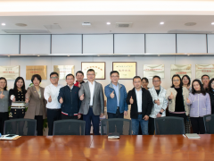 優(yōu)倍電氣布局雙碳建設(shè)，激活智造新質(zhì)生產(chǎn)力發(fā)展動(dòng)能