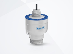 科隆中國(guó)OPTIWAVE 15xx 系列新品發(fā)布：80 GHz 高頻雷達(dá)技術(shù)，支持 HART 和藍(lán)牙通信，常規(guī)應(yīng)用的高性價(jià)比新選擇