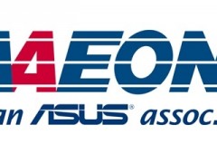 研揚(yáng)與達(dá)運(yùn)精密工業(yè)（Darwin Precision Industry）和 JTB 科技（JTB Tech）合作開發(fā)生成式AI智能客服系統(tǒng)