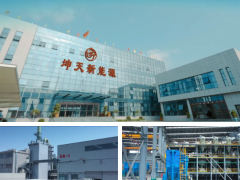 嚴(yán)把質(zhì)量關(guān)！近20臺(tái)百特儀器為產(chǎn)品質(zhì)量保駕護(hù)航