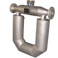 保溫夾套式質(zhì)量流量計(jì)