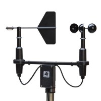 ?YOUNG 03002 型風(fēng)哨風(fēng)風(fēng)速計