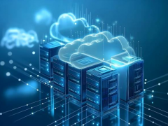 美控-虛擬儀表？！儀表云新新新功能來了