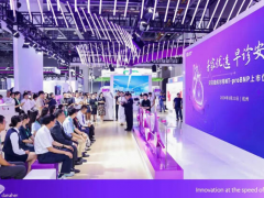 專為中國“心”，貝克曼庫爾特NT-proBNP強勢登場