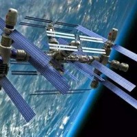 2025西安國防技術(shù)裝備展|航空航天博覽會