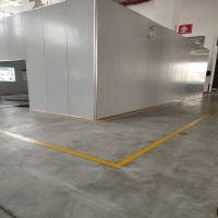 蘇州工業(yè)園區(qū)車行道標(biāo)線公司 蘇州行車道地面交通標(biāo)線價(jià)格