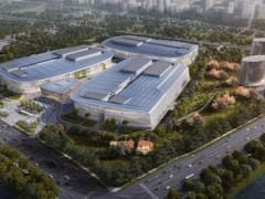 沖刺一百天， 跑出加速度｜喜提大單！上海電氣燃機(jī)市場(chǎng)雙喜臨門