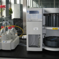 2024廣州國際分析測試及實(shí)驗(yàn)室裝備展覽會