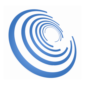 第8屆中國(guó)義烏國(guó)際物流產(chǎn)業(yè)博覽會(huì)