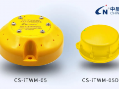 中星測控-西安一名8歲女童墜井，窨井安全再次敲響警鐘