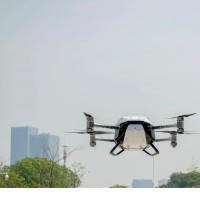 2025中國成都國際低空經(jīng)濟(jì)產(chǎn)業(yè)博覽會(huì)